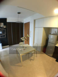 Waterbank at Dakota (D14), Condominium #128739982